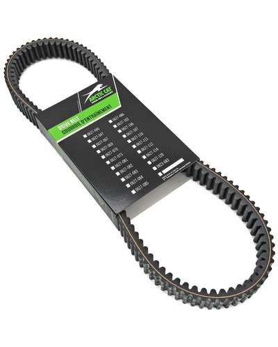 Variatorrem Belt,drive