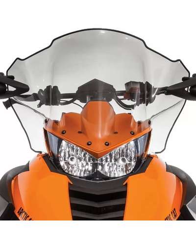 Windscreen,