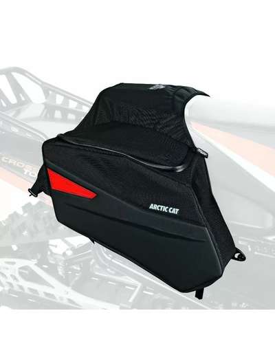 6639-050 Bag