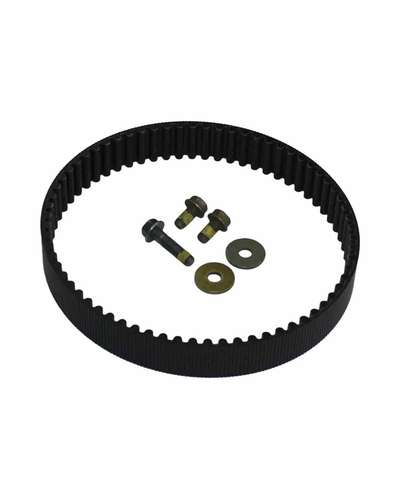 Belt Quick Drive Kit 2206328