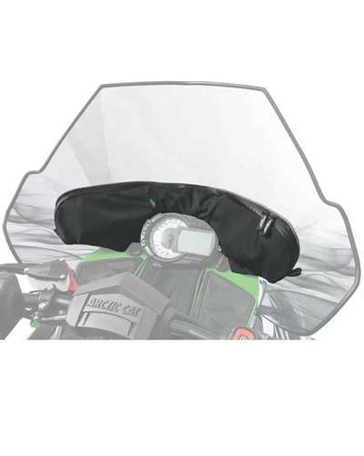 6639-051 Bag
