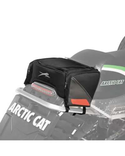 5639-043 Bag