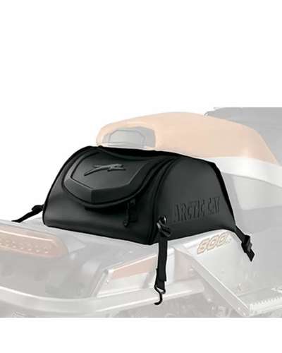 5639-573 Bag