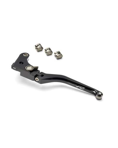 CLUTCH LEVER YZF R-BRONZE