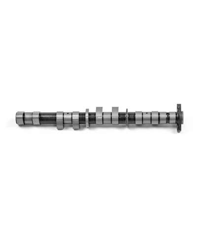 Camshaft 2