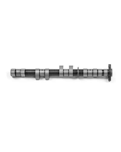 Camshaft 1