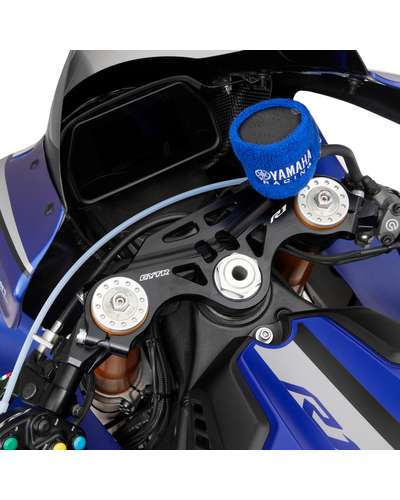 GYTR R1 TOP YOKE SBK STYLE