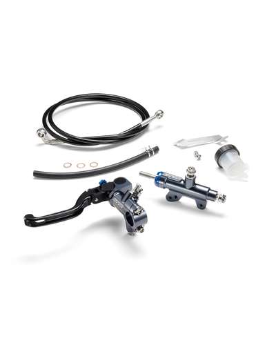 GYTR LEFTHAND REARBRAKE KIT