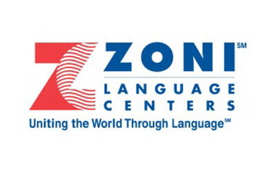 ZONI - Vancouver ZONI - Vancouver