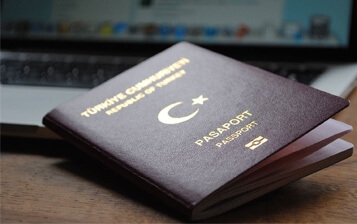 2017 YILI PASAPORT HARÇ VE CÜZDAN BEDELLERİ 2017 YILI PASAPORT HARÇ VE CÜZDAN BEDELLERİ