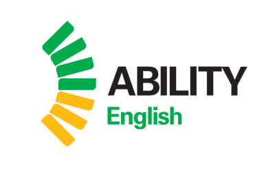 Ability English - Sydney Ability English - Sydney