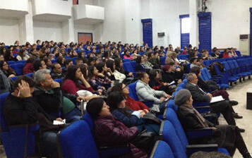 Academix | İzmir İl Milli Eğitim Müdürlüğü Lise Değişim Semineri Academix | İzmir İl Milli Eğitim Müdürlüğü Lise Değişim Semineri