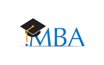 Amerika’da MBA Eğitiminin Maliyeti Amerika’da MBA Eğitiminin Maliyeti