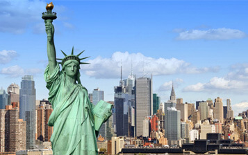 Amerika Dil Okulu Fiyatları Amerika Dil Okulu Fiyatları
