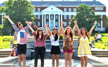Amerika'da 3 Aylık Dil Eğitimi Fiyatları Amerika'da 3 Aylık Dil Eğitimi Fiyatları