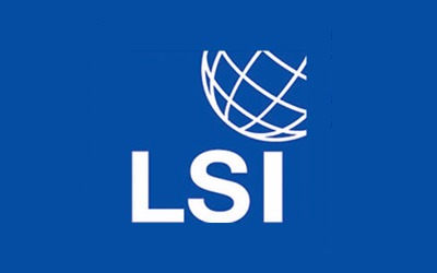 LSI - Cambridge LSI - Cambridge
