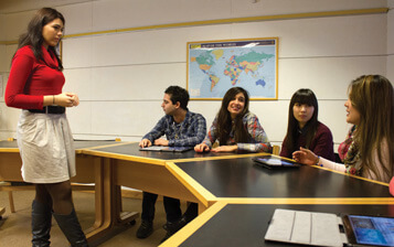 Cambridge Dil Okulları ve Dil Eğitimi Fiyatları Cambridge Dil Okulları ve Dil Eğitimi Fiyatları