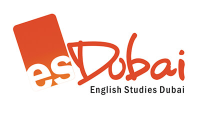 Es Dubai - Dubai Es Dubai - Dubai