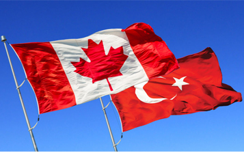 Türk Kadınları İçin ILAC Liderlik Bursları 2019