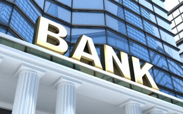 İngiltere'de Bankacilik Sistemi İngiltere'de Bankacilik Sistemi