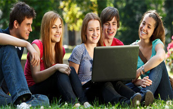 Kanada Sertifika Programı Faydaları Kanada Sertifika Programı Faydaları