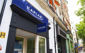 Kaplan Dil Okulunun En Popüler 3 Merkezi Kaplan Dil Okulunun En Popüler 3 Merkezi