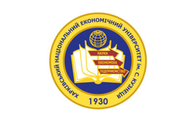 Kharkiv National University of Economics