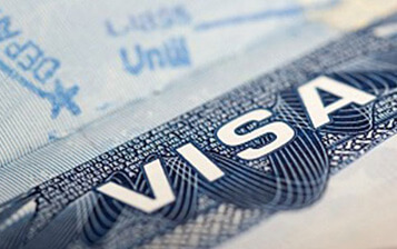 Malta'da Eğitim Vize İşlemleri Malta'da Eğitim Vize İşlemleri