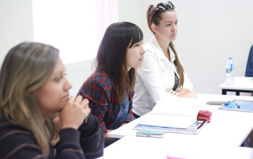 Melbourne Language Schools Melbourne Language Schools