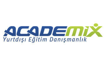 Neden Yurtdışı Eğitim Danışmanlığı Neden Yurtdışı Eğitim Danışmanlığı
