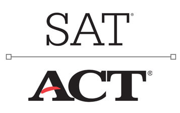 SAT / ACT Özel Ders Yaz Programları SAT / ACT Özel Ders Yaz Programları