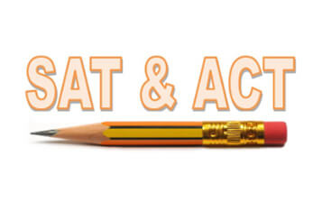 SAT ve ACT Sınav Tarihleri SAT ve ACT Sınav Tarihleri