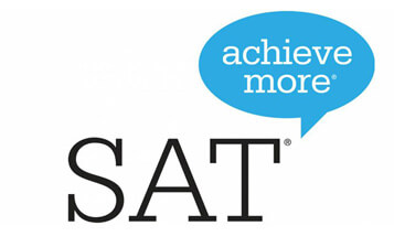 SAT'nin Avantajları Nelerdir? SAT'nin Avantajları Nelerdir?