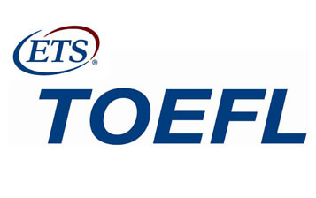 TOEFL Nedir? Ne İşe Yarar? TOEFL Nedir? Ne İşe Yarar?