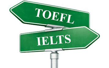 TOEFL ve IELTS Arasındaki Farklar Nelerdir? TOEFL ve IELTS Arasındaki Farklar Nelerdir?