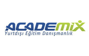 Ücretsiz Profesyonel Yurtdışı Eğitim Danışmanlık Ücretsiz Profesyonel Yurtdışı Eğitim Danışmanlık