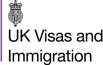 İngiltere Öğrenci Vizelerinde Değişiklikler Yapıldı