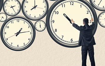 Ülkelere Göre Öğrencilere Verilen Yasal Çalışma Saatleri Ülkelere Göre Öğrencilere Verilen Yasal Çalışma Saatleri