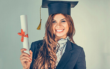 Uluslararası Diploma ve Sertifika Programları Uluslararası Diploma ve Sertifika Programları