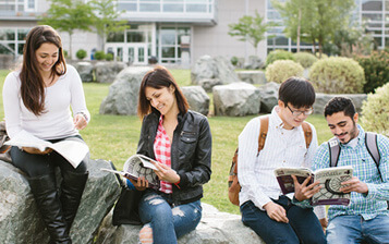 Üniversite Diploma Denklik Yönetmeliğinde Düzenleme Üniversite Diploma Denklik Yönetmeliğinde Düzenleme