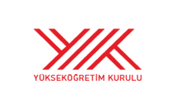 YÖK'ün Yurtdışı Üniversiteleri Tanıma ve Baraj Puanı Uygulama Kararı