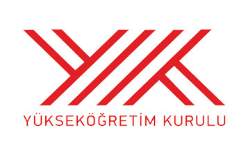 YÖK Yurtdışı Dil Eğitimi Bursu YÖK Yurtdışı Dil Eğitimi Bursu