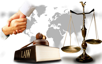 Yurtdışında Hukuk (LLB) Eğitimi ve Denkliği Yurtdışında Hukuk (LLB) Eğitimi ve Denkliği