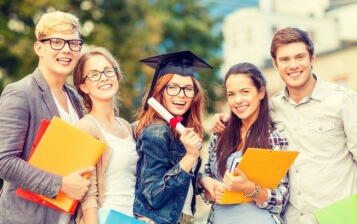Yurtdışında Sertifika ve Diploma Programları  Yurtdışında Sertifika ve Diploma Programları