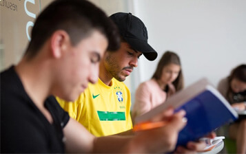 Yurtdisinda Yaz Okulu, Yaz Kampi,Ingiltere ve Amerika'da Kisa Donem Yaz Okulu, Junior Summer School Yurtdisinda Yaz Okulu, Yaz Kampi,Ingiltere ve Amerika'da Kisa Donem Yaz Okulu, Junior Summer School