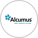 Alcumus Review Outdoor Event