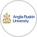 Anglia Ruskin University Review Anglia Ruskin University
