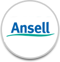 Ansell Review March 2018