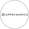 AppDynamics Review AppDynamics