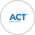 Applied Card Technologies Ltd Review Applied Card Technologies Ltd